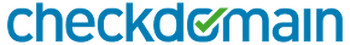 www.checkdomain.de/?utm_source=checkdomain&utm_medium=standby&utm_campaign=www.blond-chocolate.com